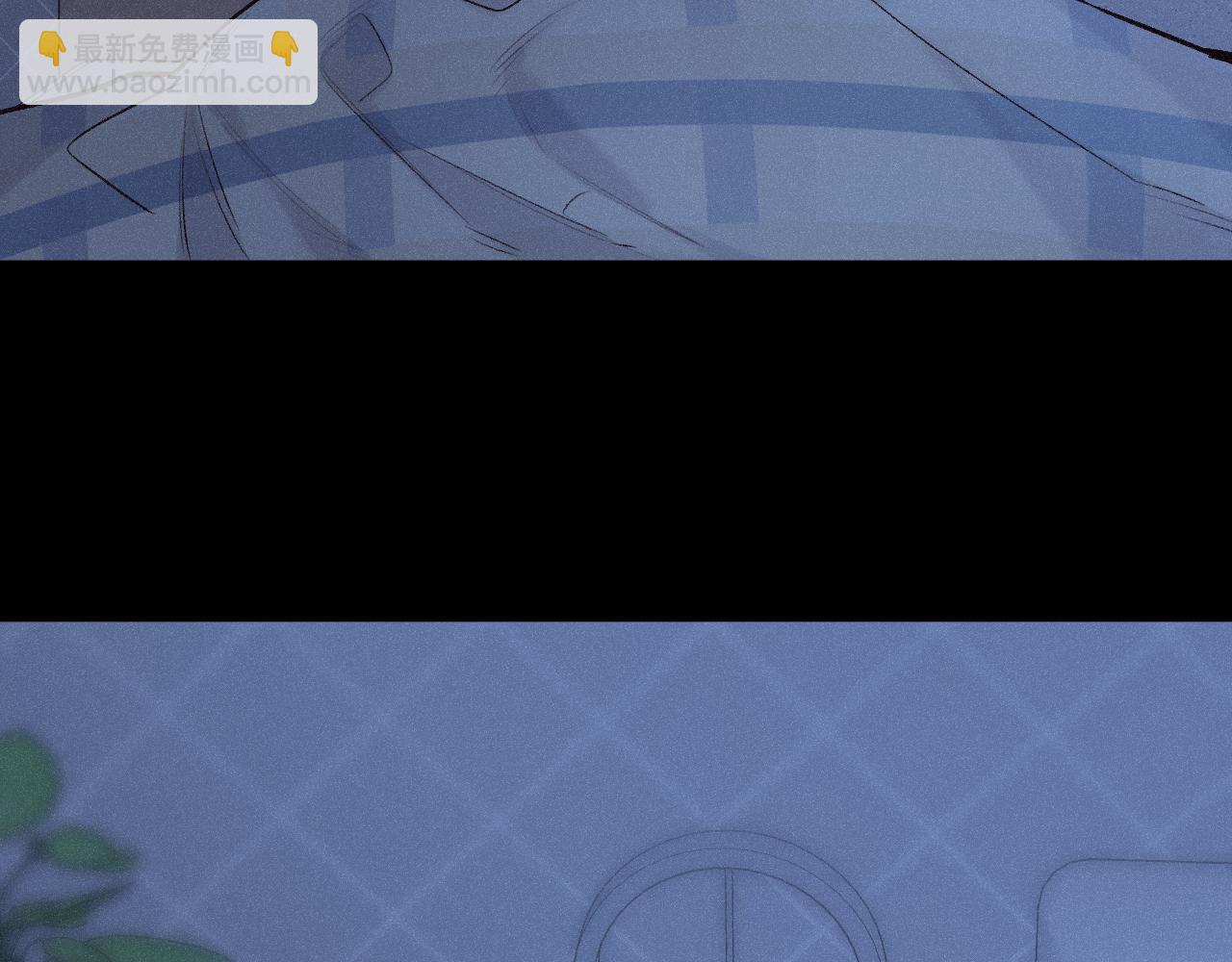 第49话 不舍(1/3)-第60话