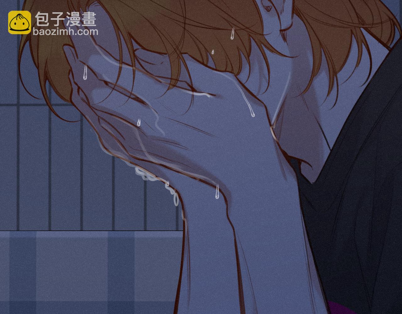 完结篇（下） 远方(1/5)-第62话