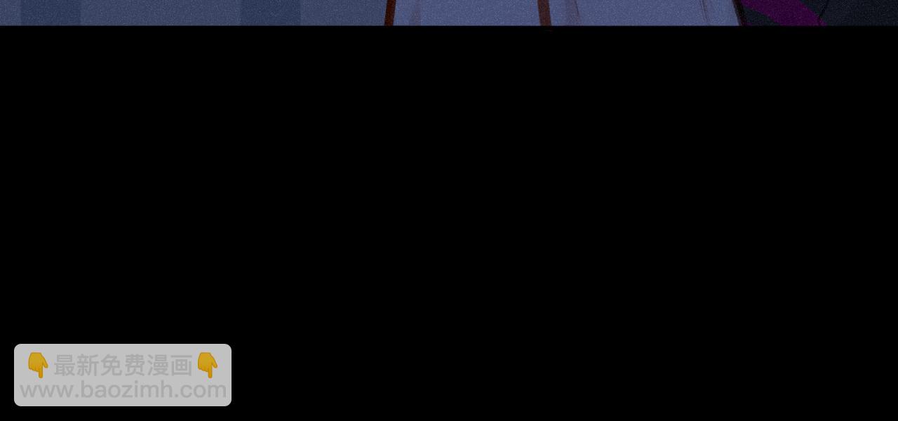 完结篇（下） 远方(1/5)-第62话