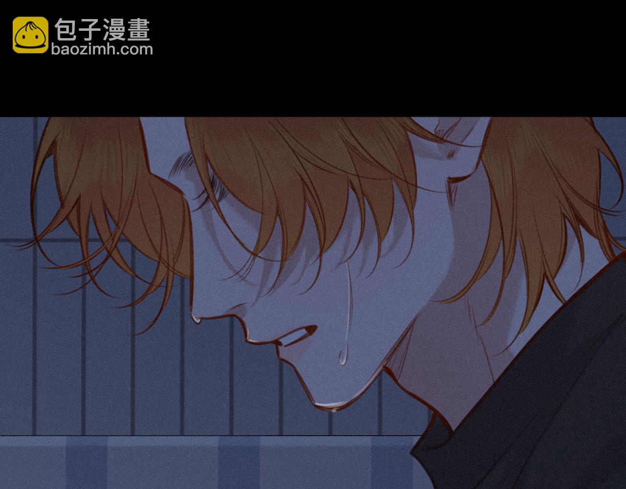 完结篇（下） 远方(1/5)-第62话