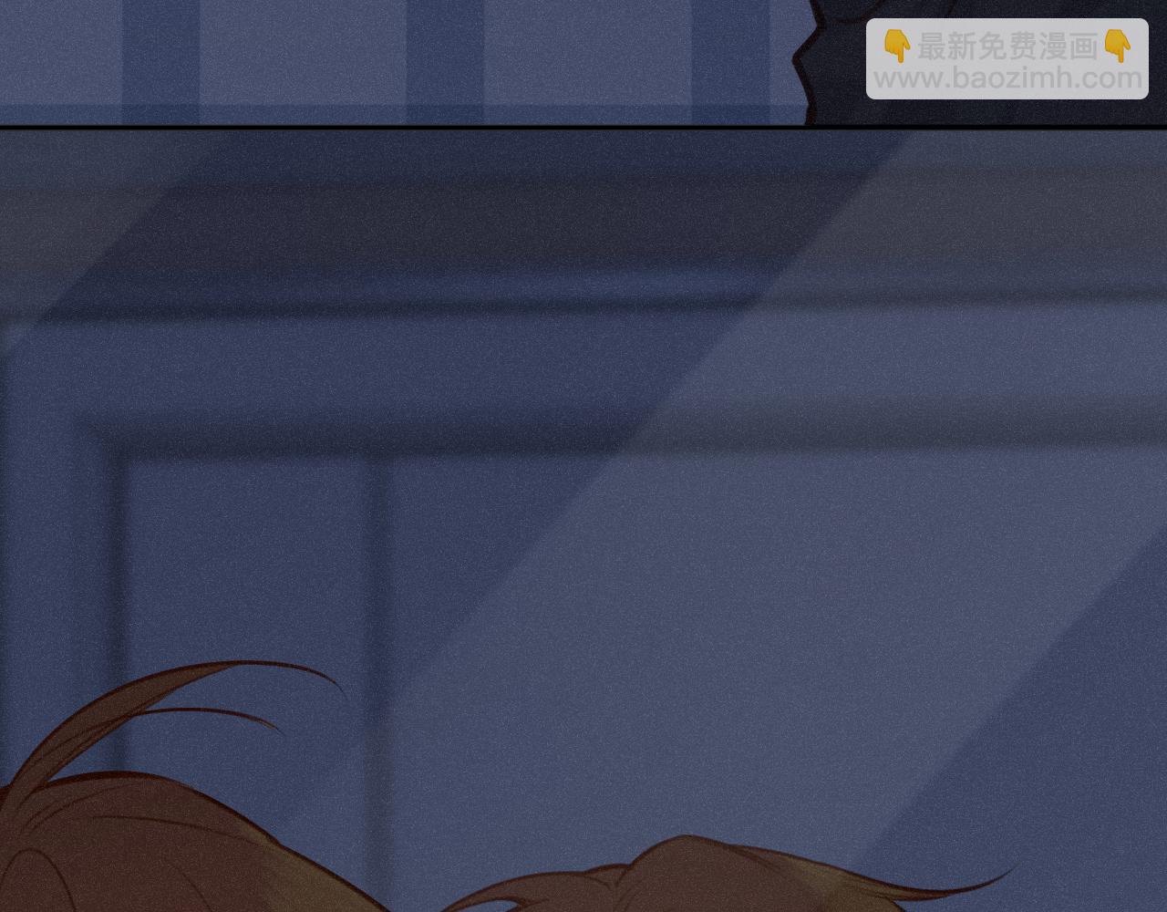 完结篇（下） 远方(1/5)-第62话