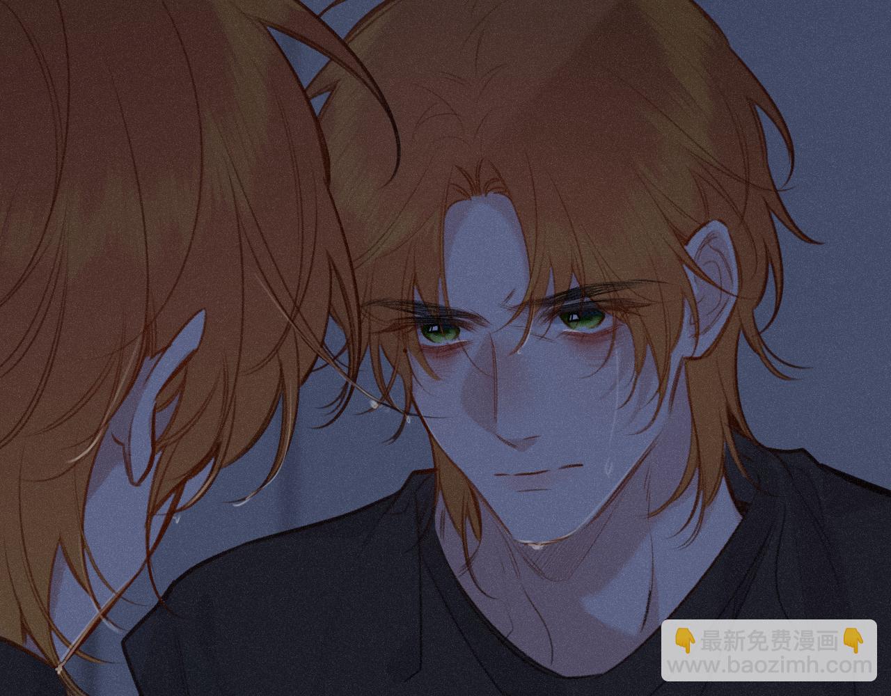 完结篇（下） 远方(1/5)-第62话