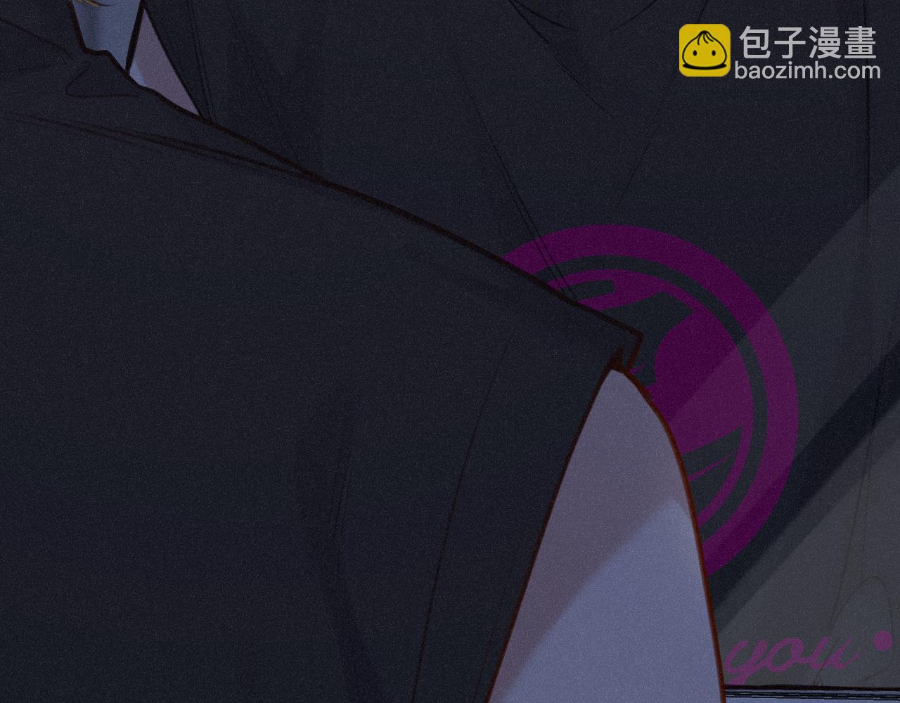 完结篇（下） 远方(1/5)-第62话