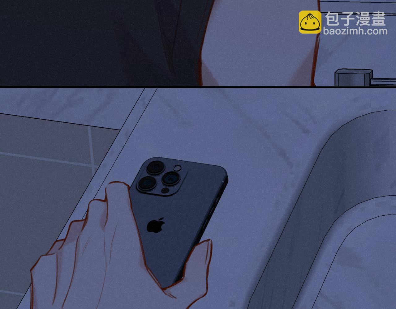 完结篇（下） 远方(1/5)-第62话