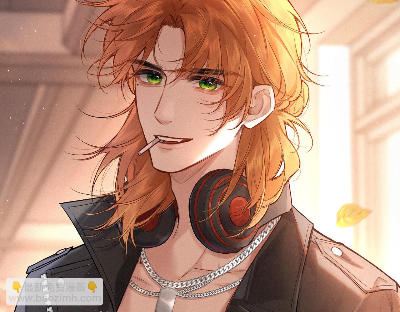 完结篇（下） 远方(1/5)-第62话