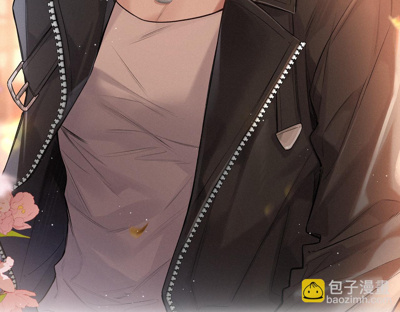 完结篇（下） 远方(1/5)-第62话