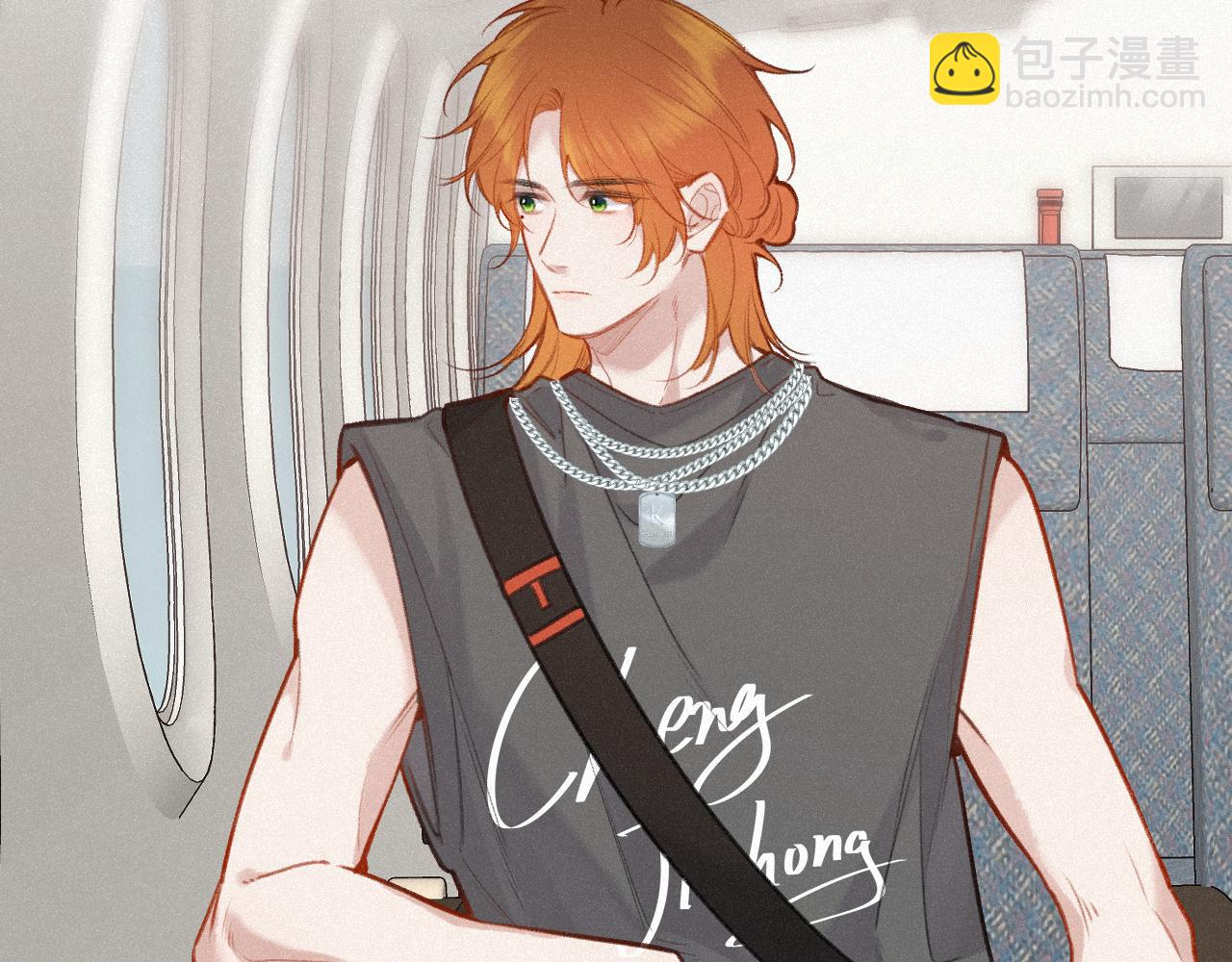 完结篇（下） 远方(1/5)-第62话