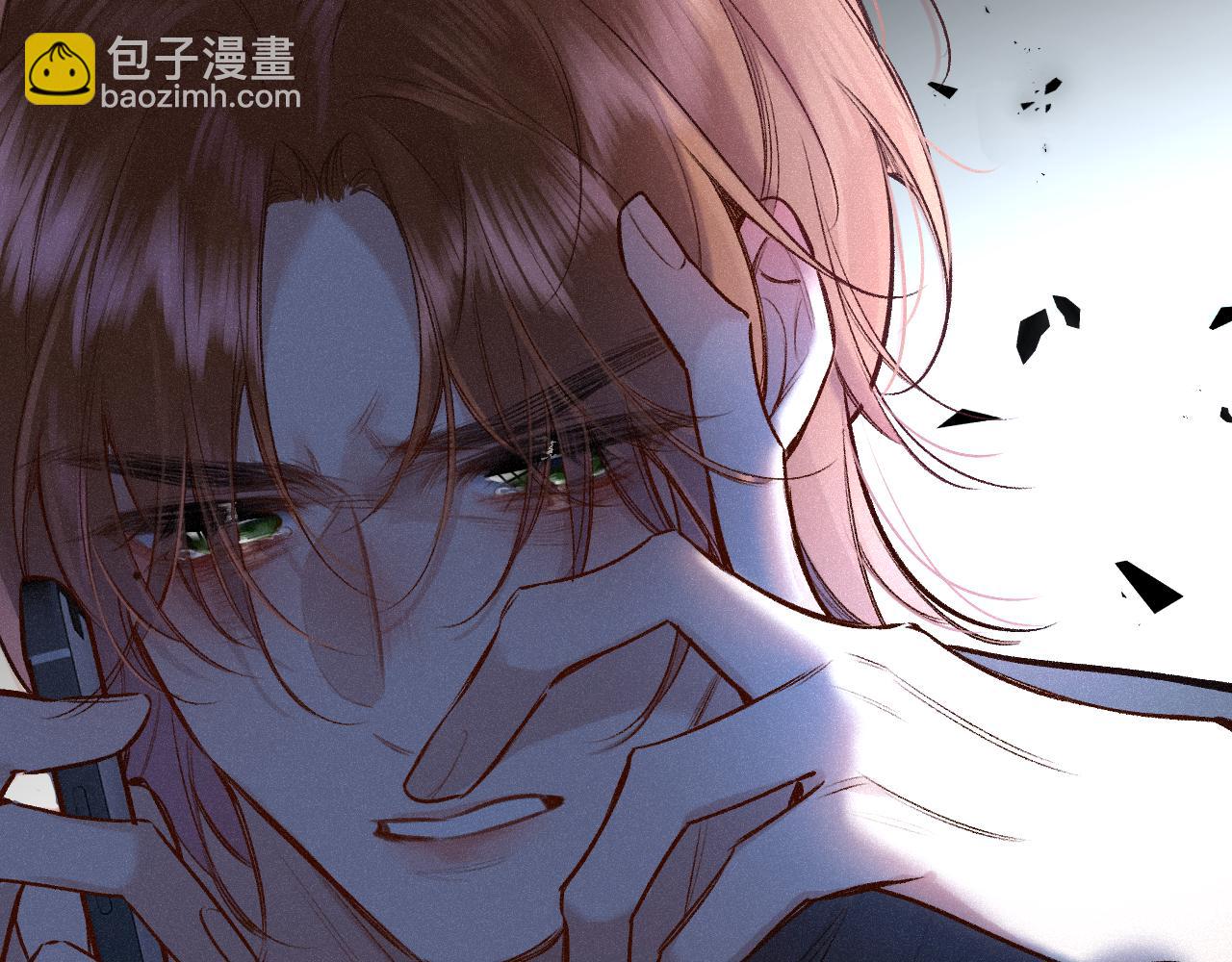 完结篇（下） 远方(1/5)-第62话