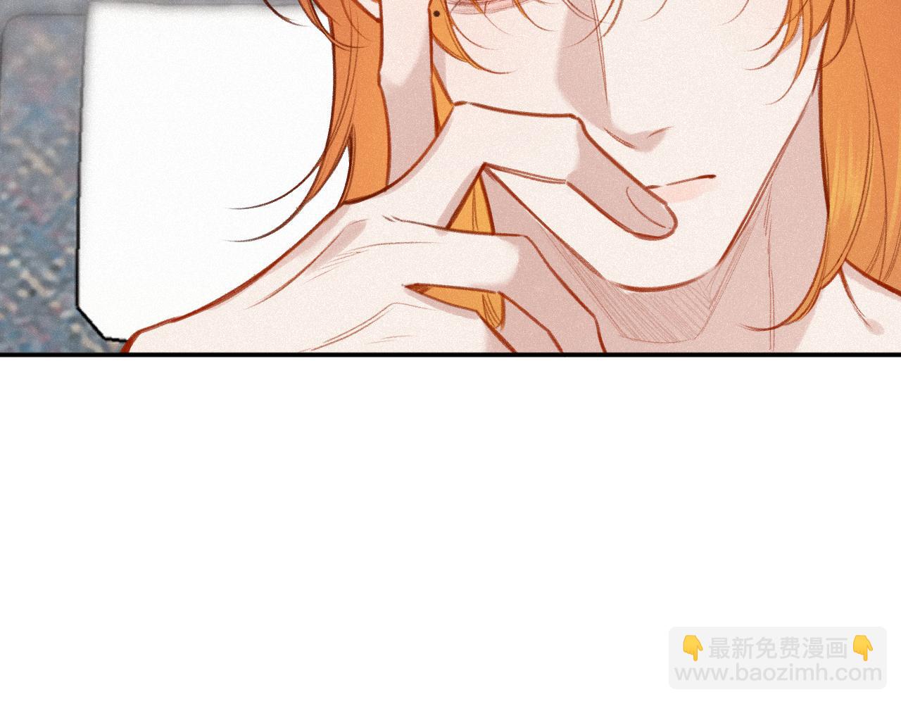 完结篇（下） 远方(1/5)-第62话