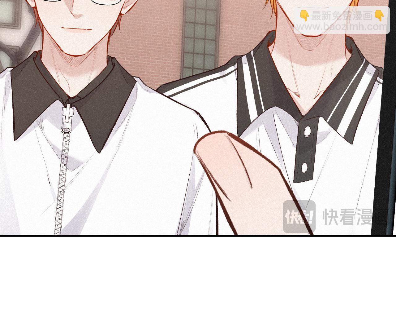 完结篇（下） 远方(1/5)-第62话