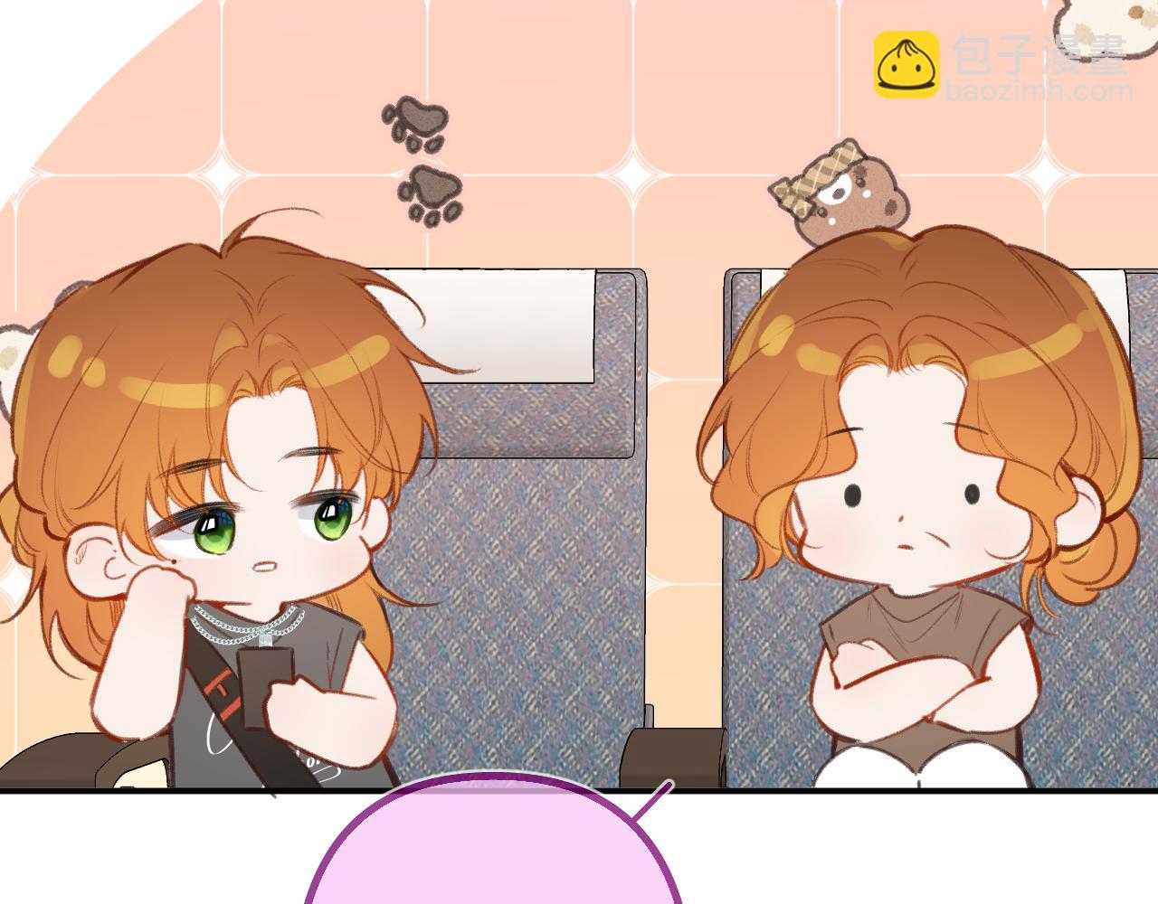 完结篇（下） 远方(1/5)-第62话