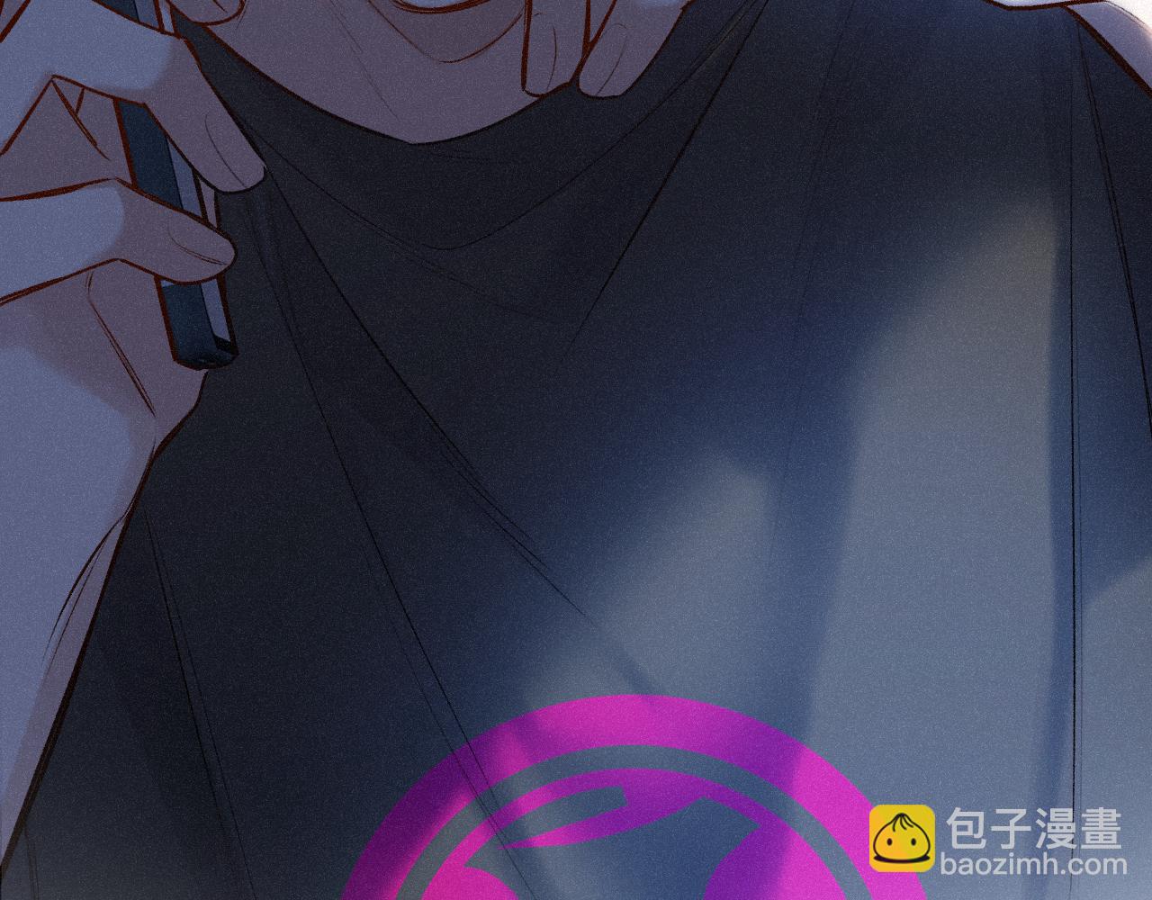 完结篇（下） 远方(1/5)-第62话