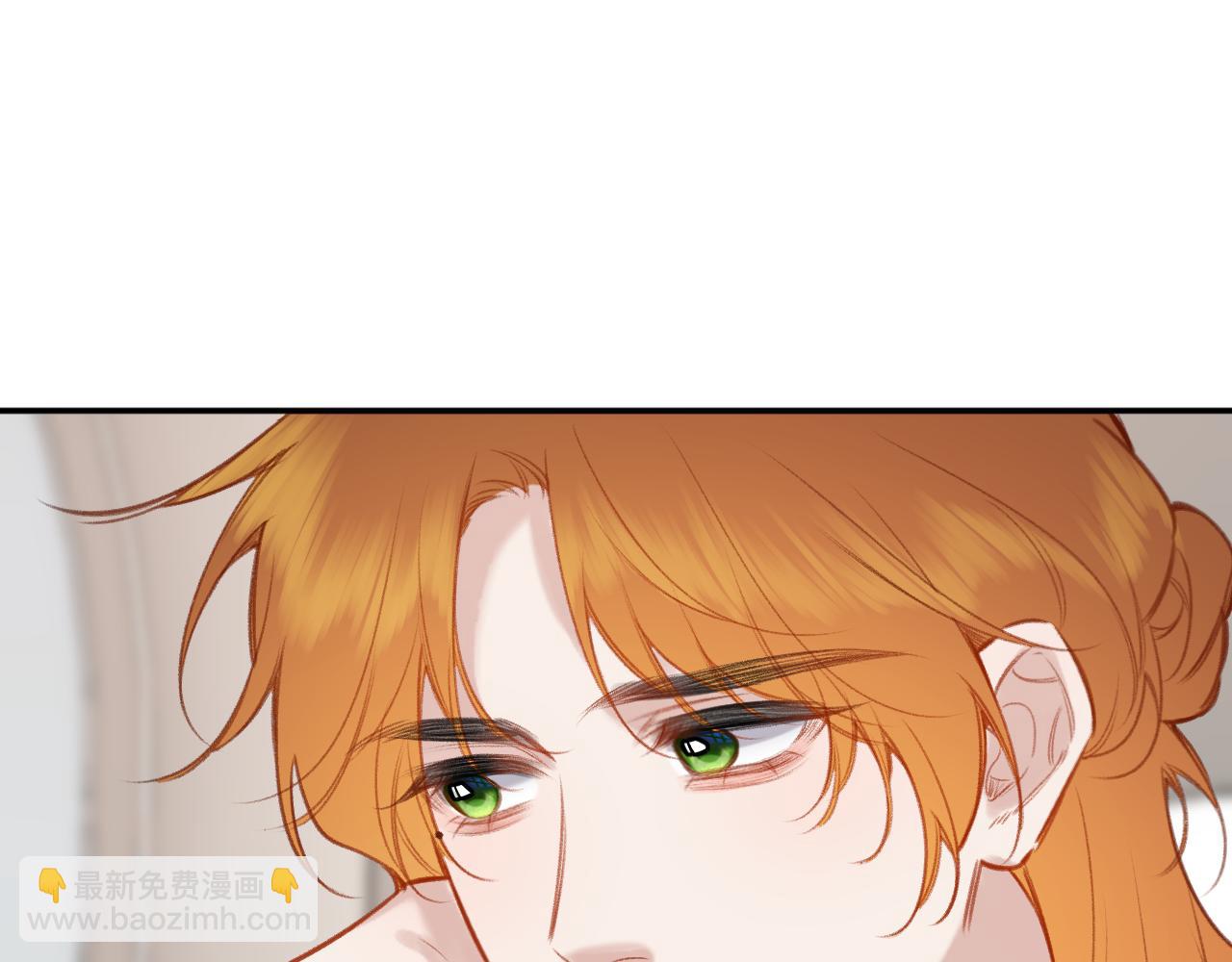 完结篇（下） 远方(1/5)-第62话