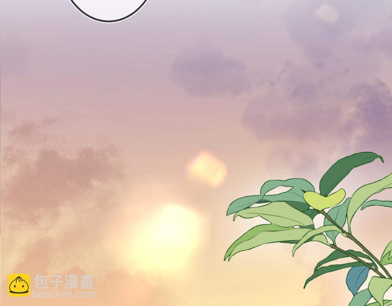 完结篇（下） 远方(1/5)-第62话