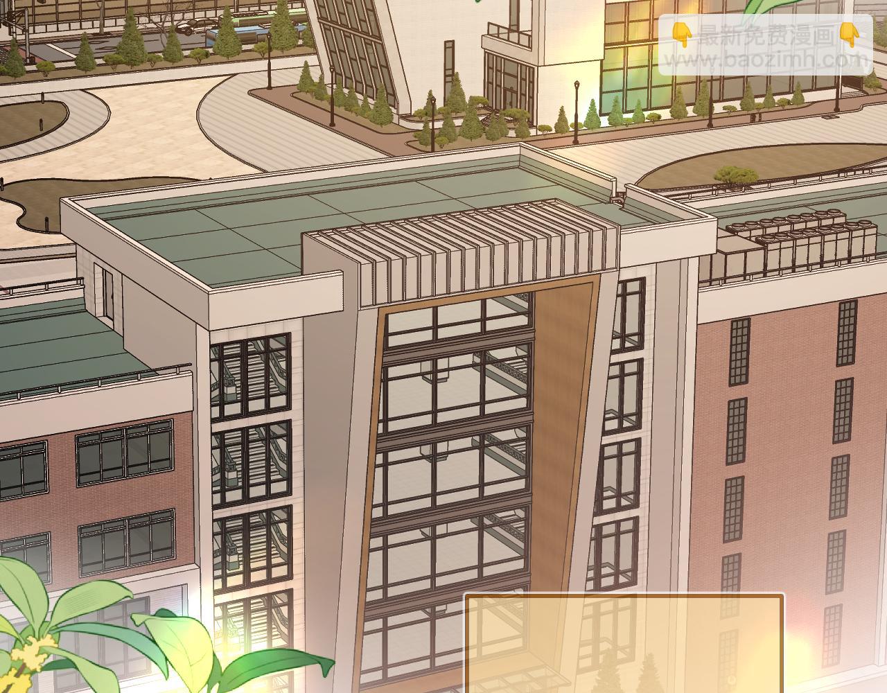 完结篇（下） 远方(1/5)-第62话