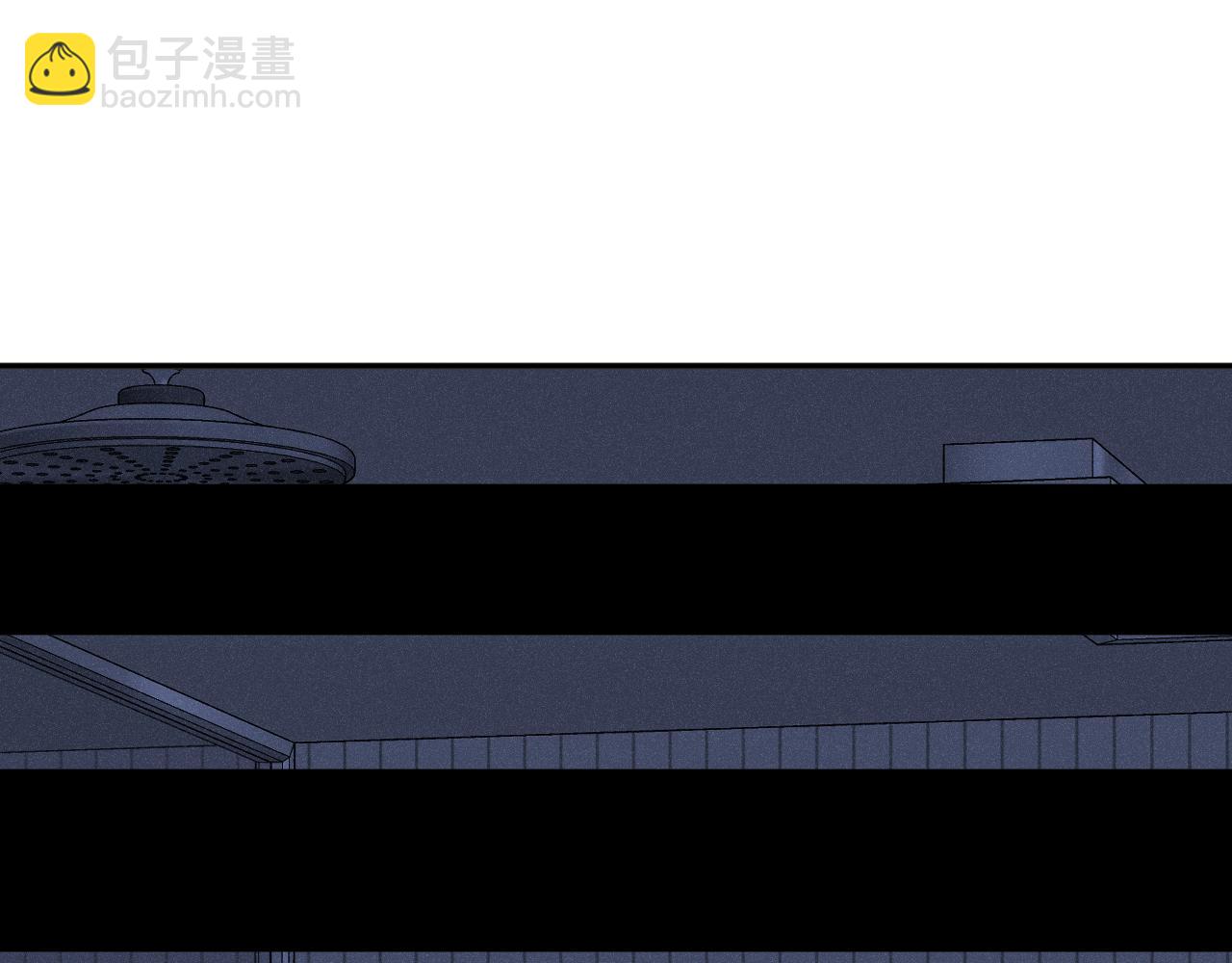 完结篇（下） 远方(1/5)-第62话