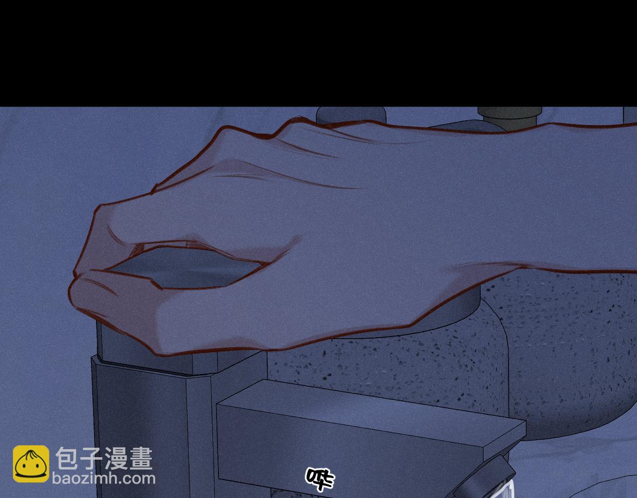 完结篇（下） 远方(1/5)-第62话