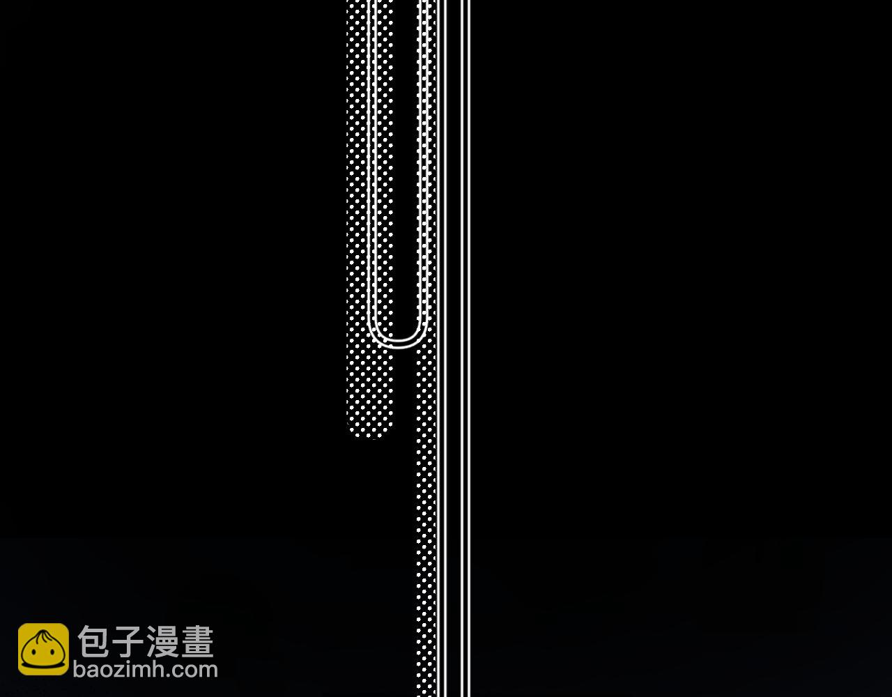 番外 我喜欢被你麻烦(1/3)-第66话