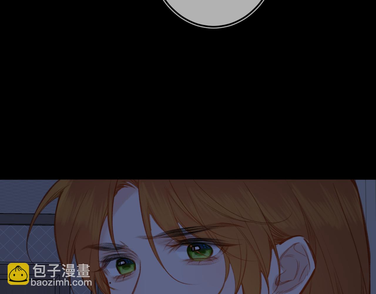 番外 我喜欢被你麻烦(1/3)-第66话