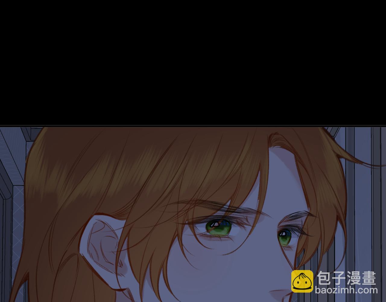 番外 我喜欢被你麻烦(1/3)-第66话