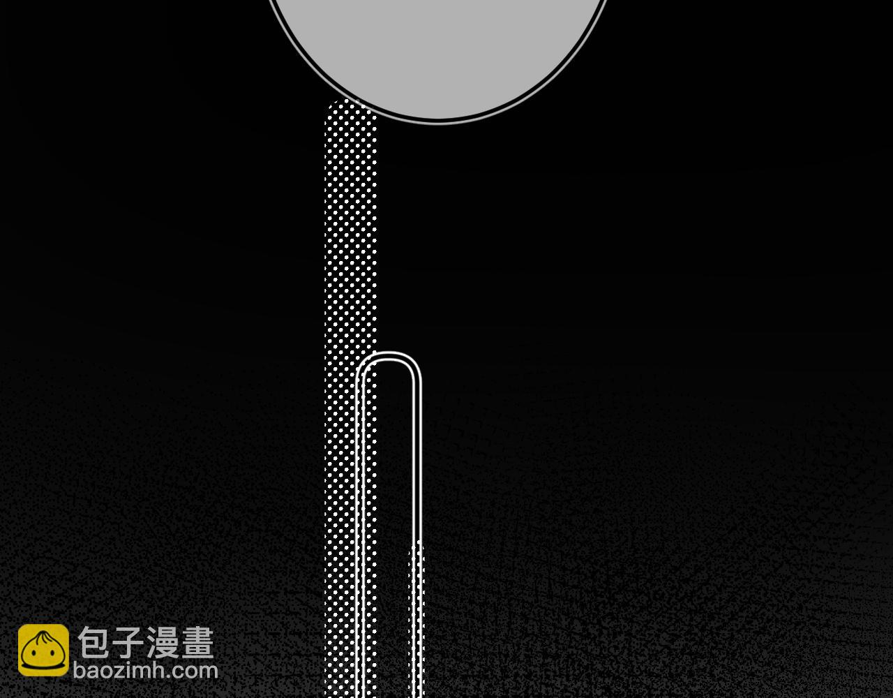 番外 我喜欢被你麻烦(1/3)-第66话