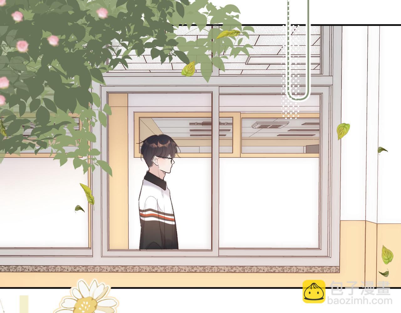 第6话   期望(1/3)-第8话