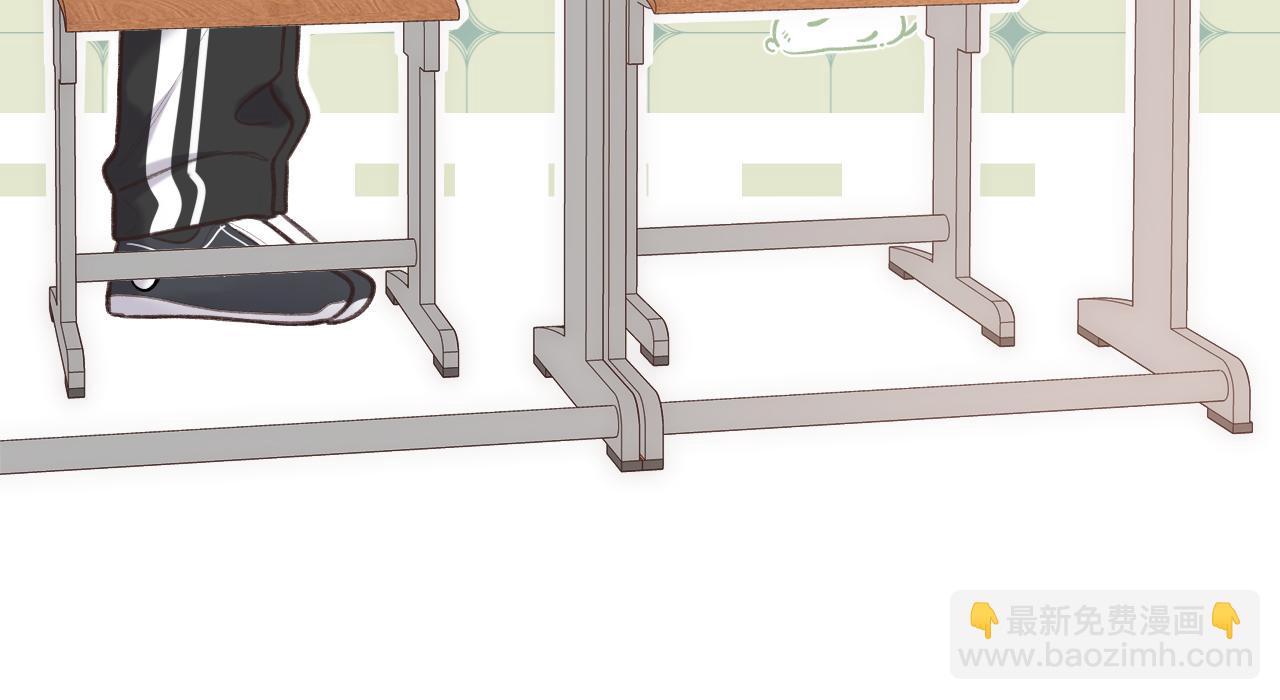 第6话   期望(1/3)-第8话