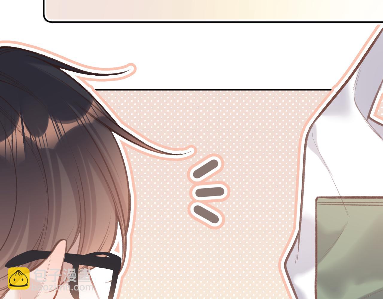 第6话   期望(1/3)-第8话