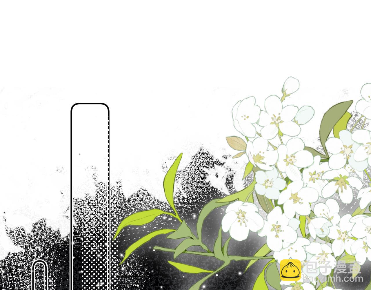 第6话   期望(1/3)-第8话