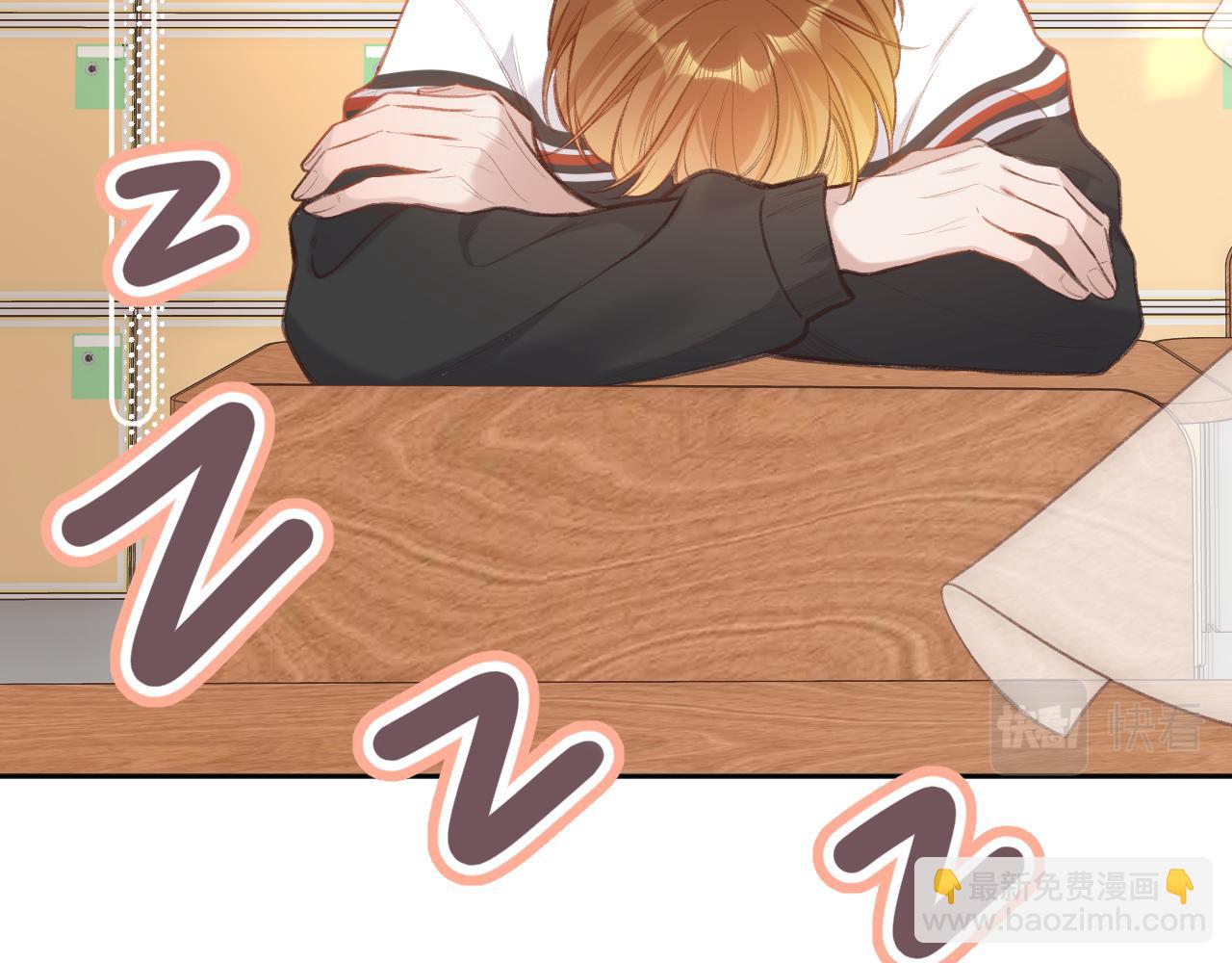 第6话   期望(1/3)-第8话