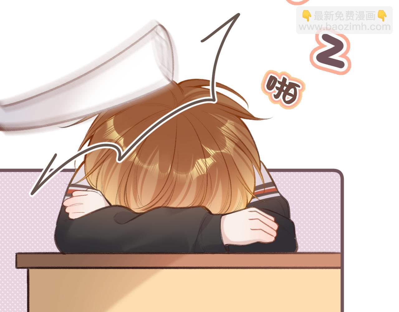 第6话   期望(1/3)-第8话