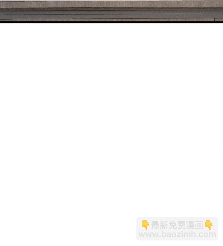 018 待我长大了，我便嫁给你-第18话