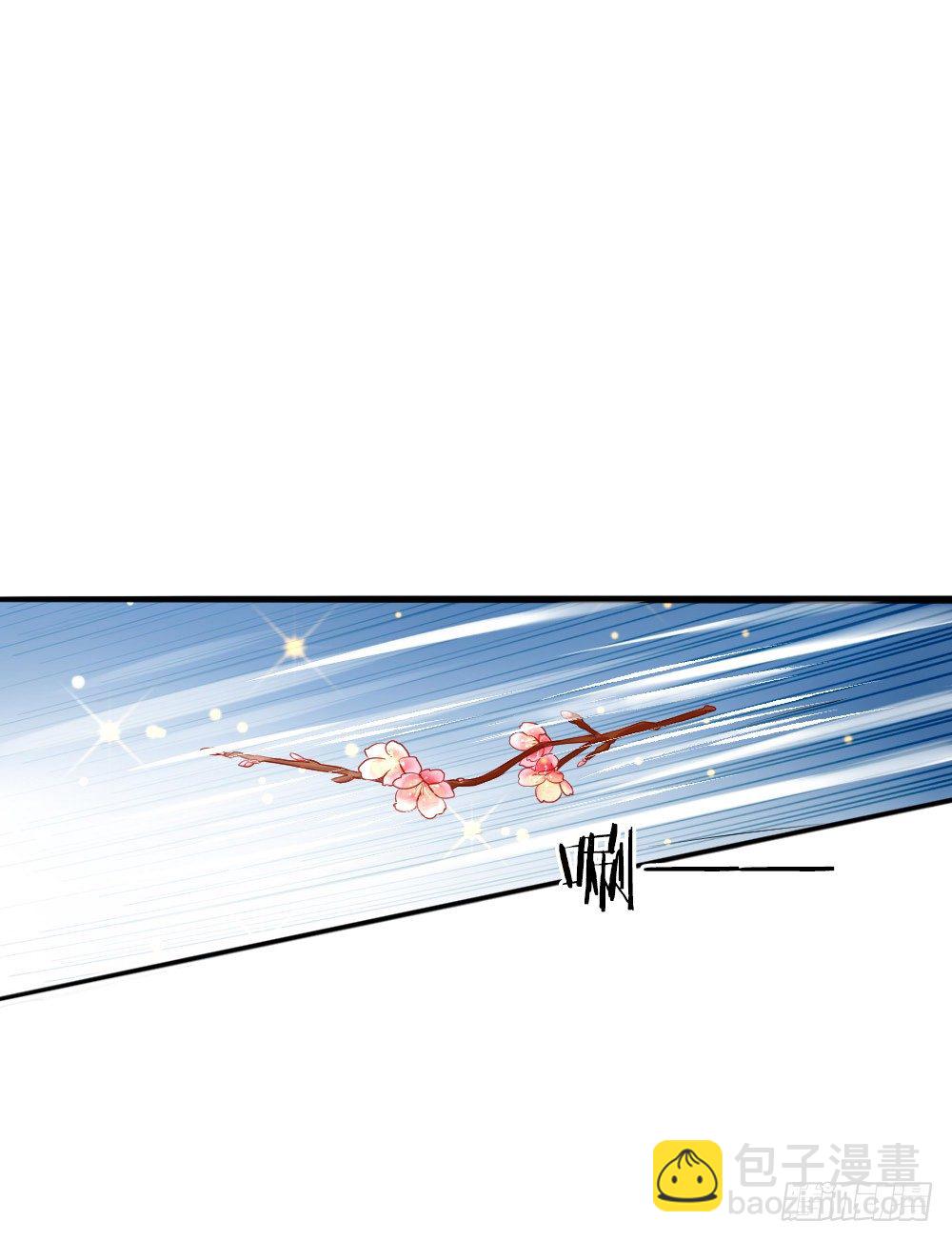 第2话 摄政王平乱-第2话