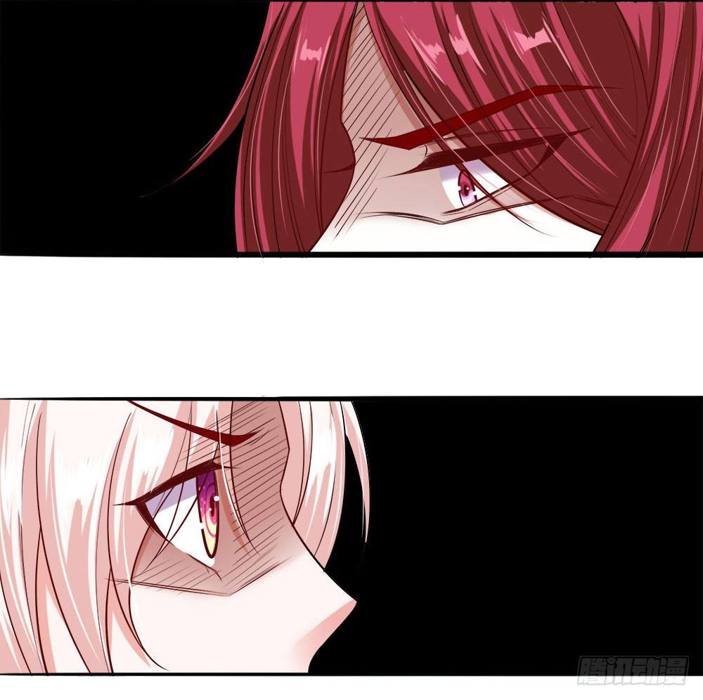 第35话 众臣救驾-第36话