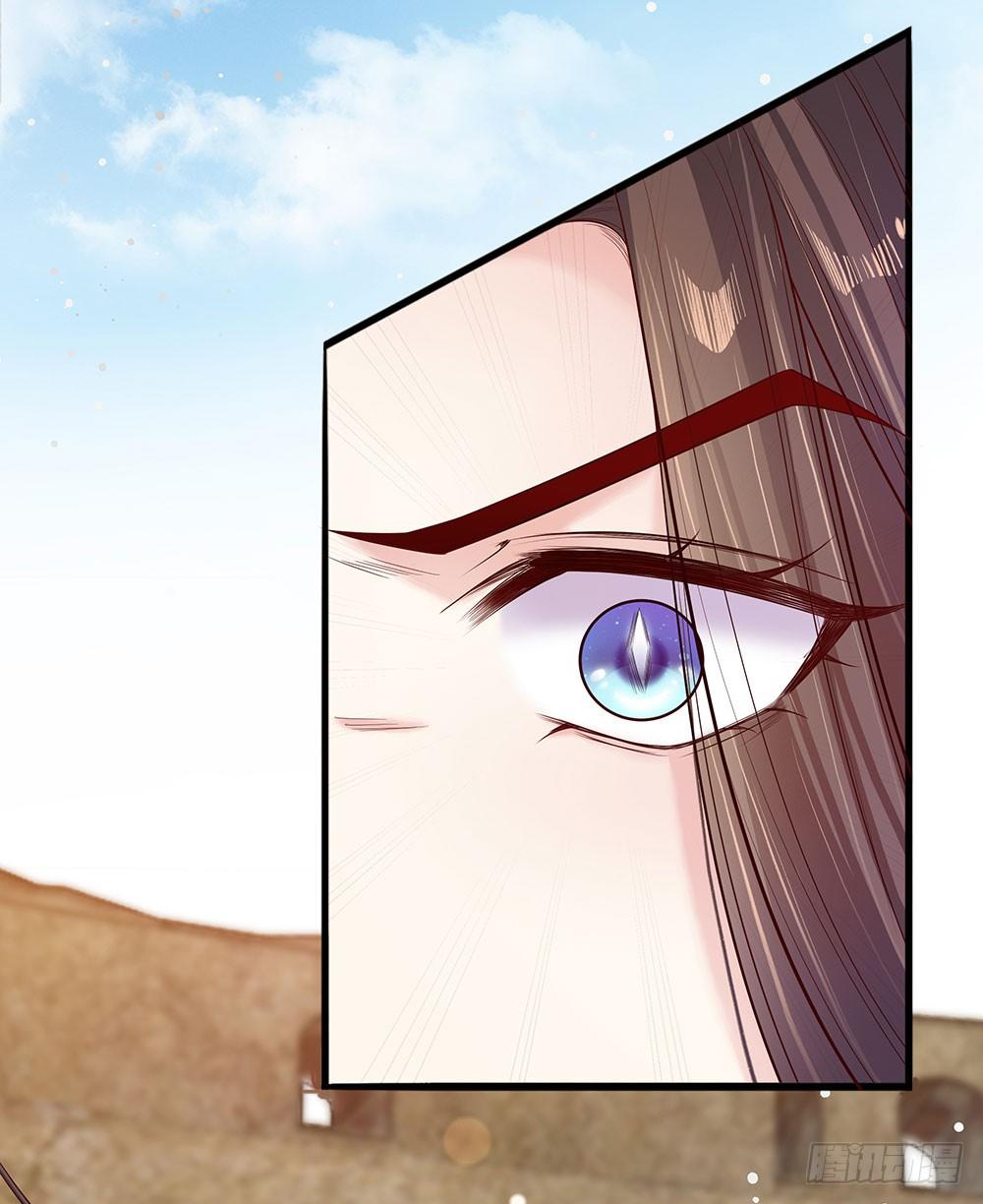 第37话 誓死保卫吾王-第38话