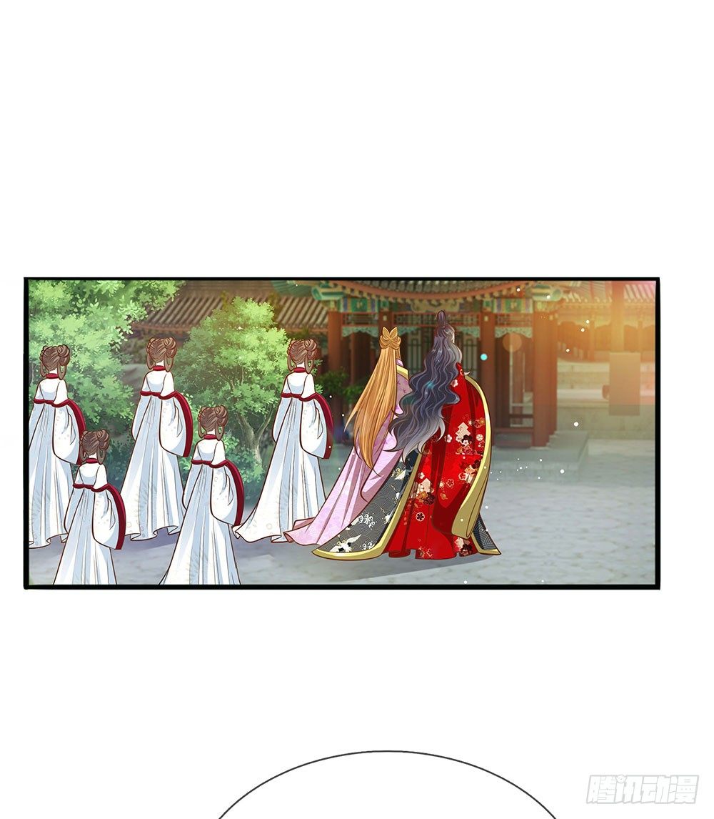 第39话 替罪羔羊-第40话