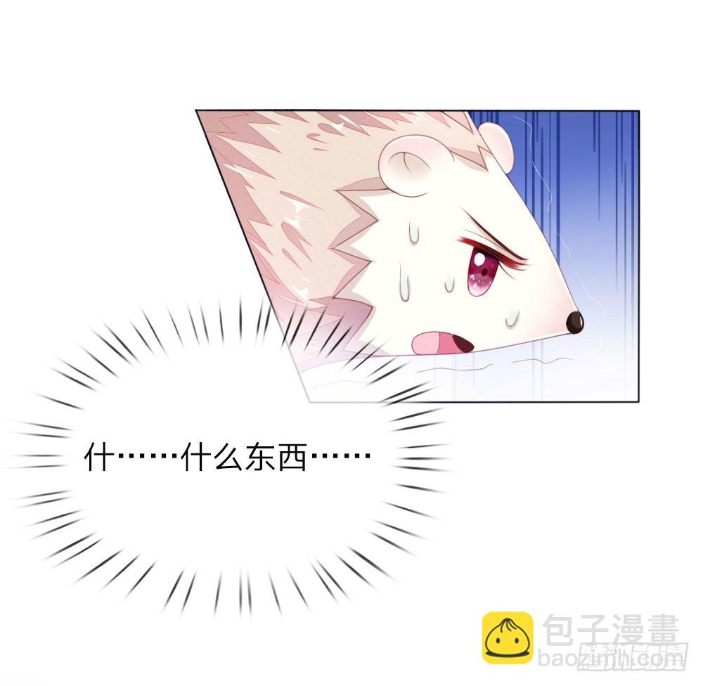 第6话 饿狗来袭-第6话