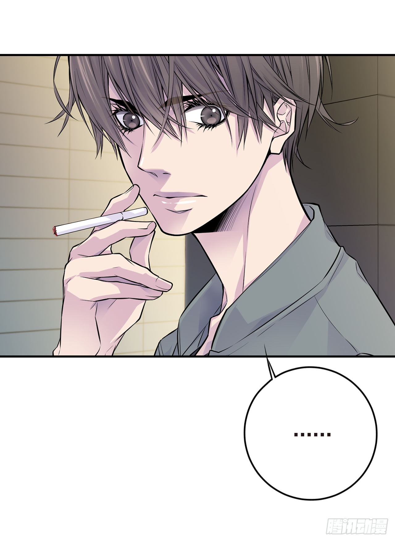 第24话 第二个主人？-第20话