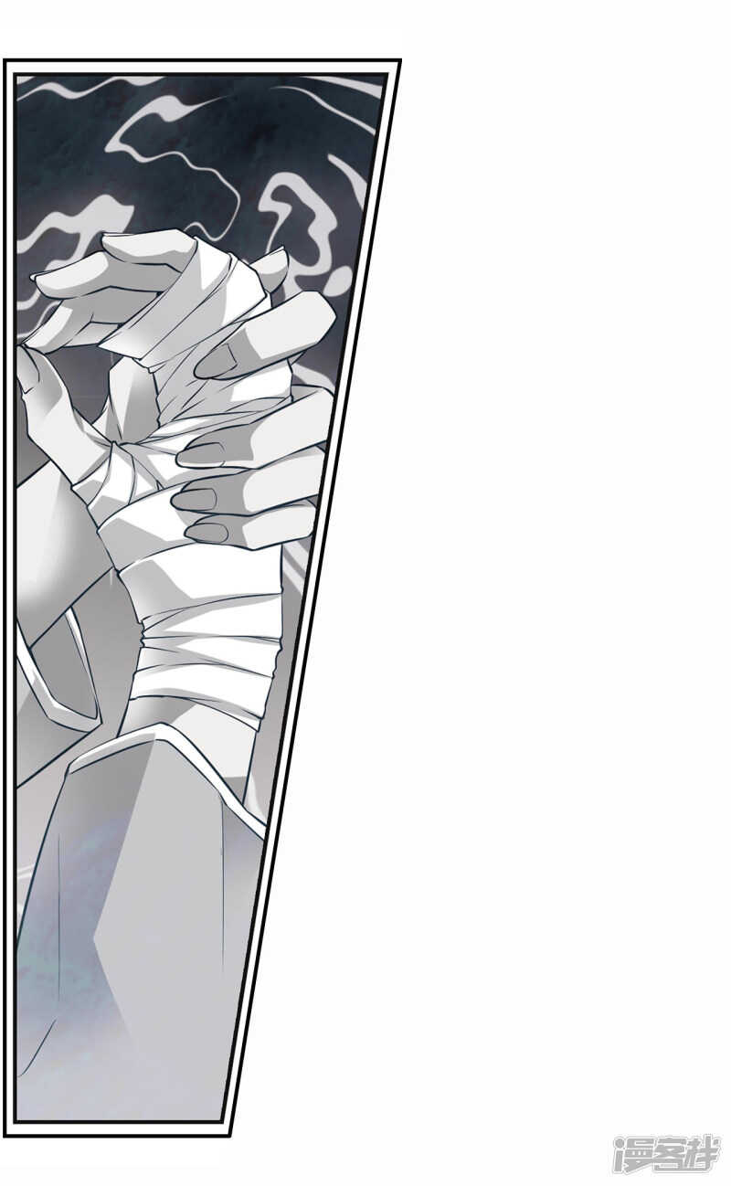 第40话 突然的晕倒(1/2)-第36话