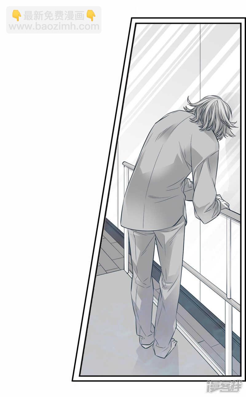 第40话 突然的晕倒(1/2)-第36话