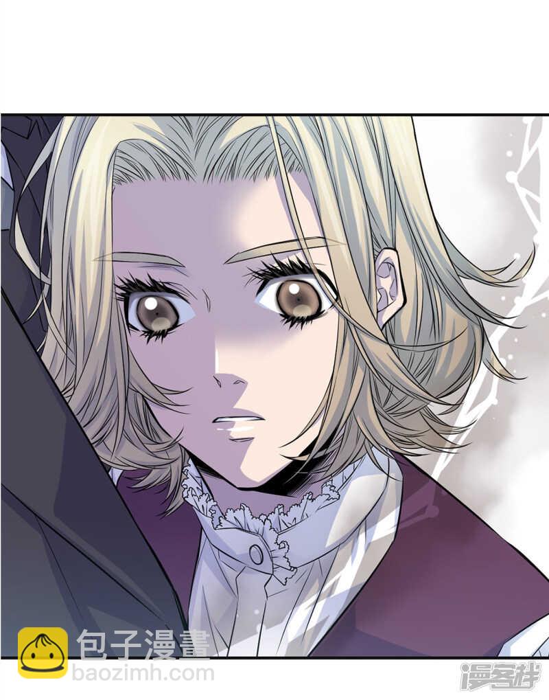 第40话 突然的晕倒(1/2)-第36话