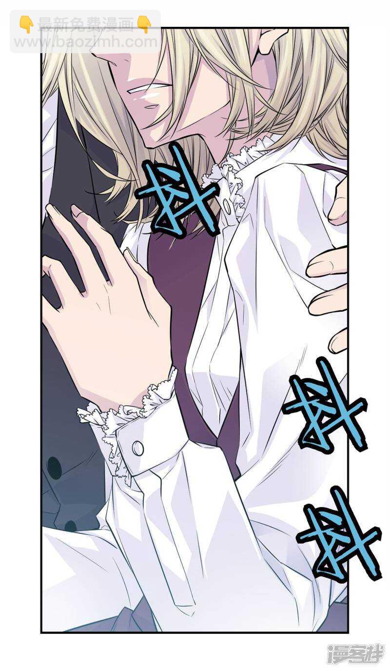 第40话 突然的晕倒(1/2)-第36话