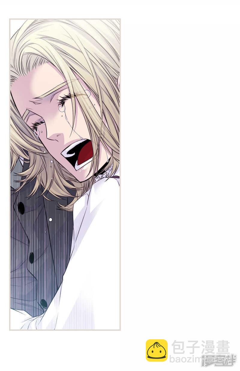 第40话 突然的晕倒(1/2)-第36话