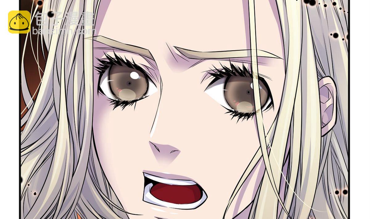 第47话 完结篇，因为你，我想结婚了(1/5)-第44话