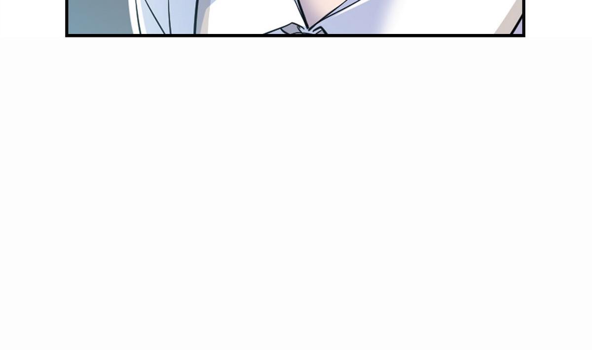 第47话 完结篇，因为你，我想结婚了(1/5)-第44话