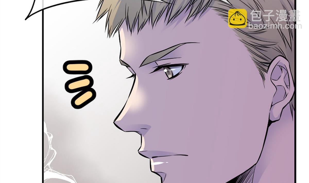 第47话 完结篇，因为你，我想结婚了(1/5)-第44话