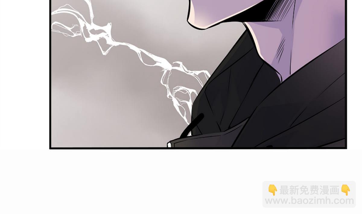 第47话 完结篇，因为你，我想结婚了(1/5)-第44话