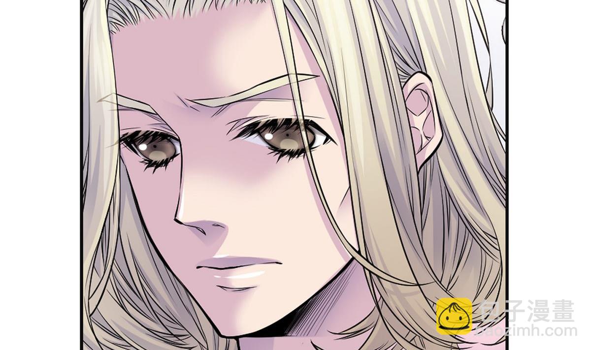 第47话 完结篇，因为你，我想结婚了(1/5)-第44话