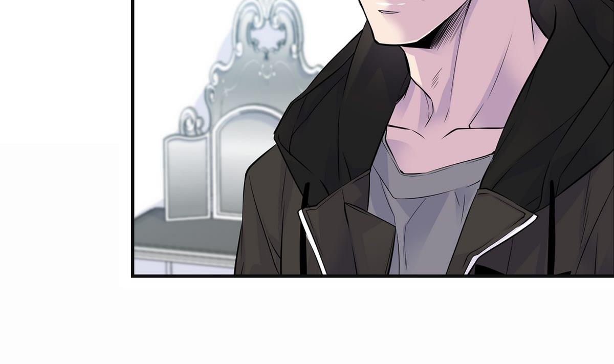 第47话 完结篇，因为你，我想结婚了(1/5)-第44话