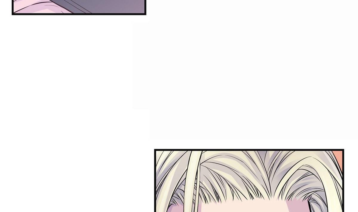 第47话 完结篇，因为你，我想结婚了(1/5)-第44话